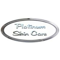Platinum Skin Care coupons